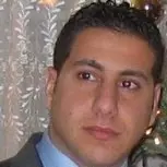 Nader Zaki, MD
