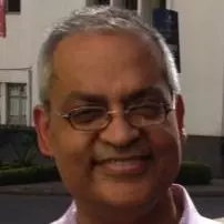 Karim Keshavjee