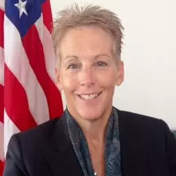 Barb Mullen-Roth