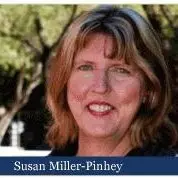 Susan L. Miller - Pinhey