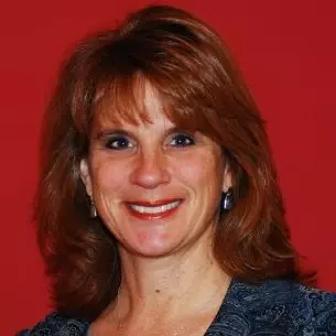 Theresa Klemme, MBA, PMP