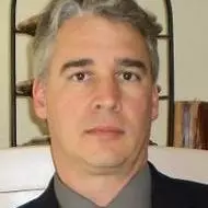 William J. Beltrone, CPA