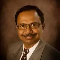 Dr. Shekhar Challa