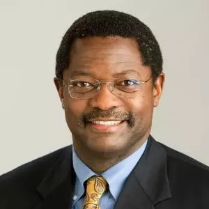 Samuel Mukasa