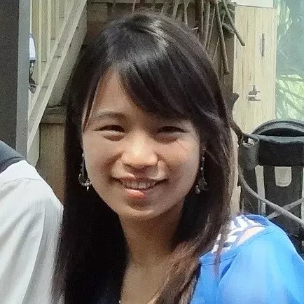 Wan-Zu Diana Chang