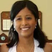 Sheila Fernández