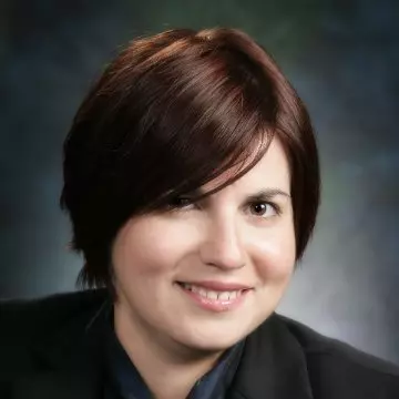 Wendy Gutierrez-Allan, RPA