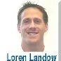 Loren Landow