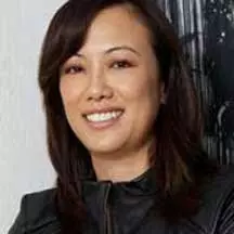 Karen Chien