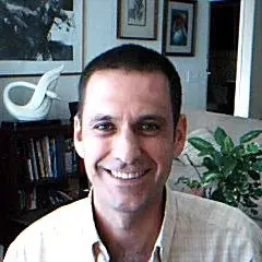Alfredo Montellano