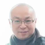 Kelvin K.C. Wong