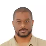 Jaleel Tariq Abdul-Jabbaar