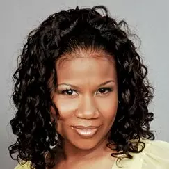 Teshia Vance