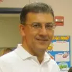 Sergio Estrada