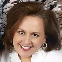 Yvonne C. Salazar