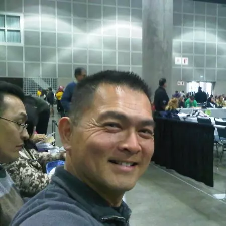 Dexter E. Tan