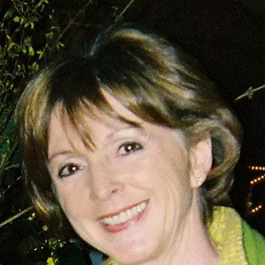 Ann E. Studer-Doyle
