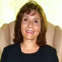 Hamida Naficy
