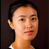Xue Christy Cai
