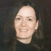 Debbie Guidry