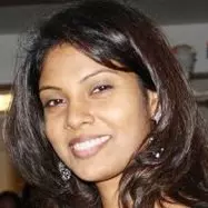 Jennifer Persaud, PMP