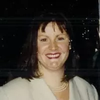 Denise Breen