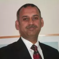 Vivek Kaushal
