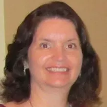 Susan Sigafoos