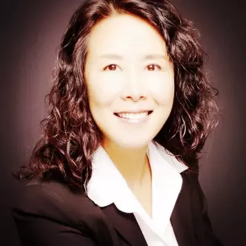 Kelly Wei, MBA