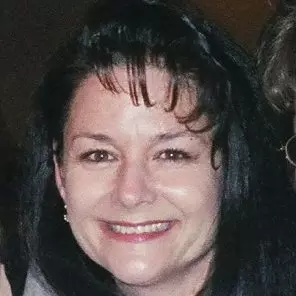 Debbie Guidi
