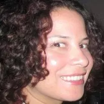 Dariana Castro