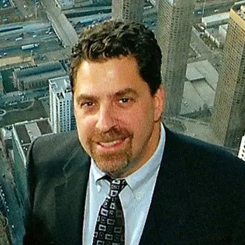 Jeffrey A. Jones, PhD