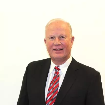 Ron Feightner - MBA