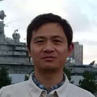 Changhai Lu