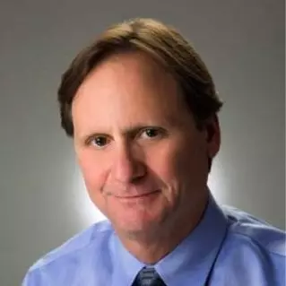 Mark Stern, MD, MBA