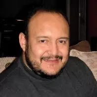 Flavio Ortega