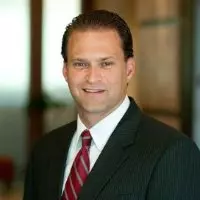 Todd Altomare CFP®, MBA