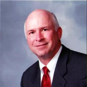 Dr. Glenn Hambrick