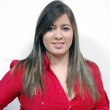 Ana Maria Silva Aldana