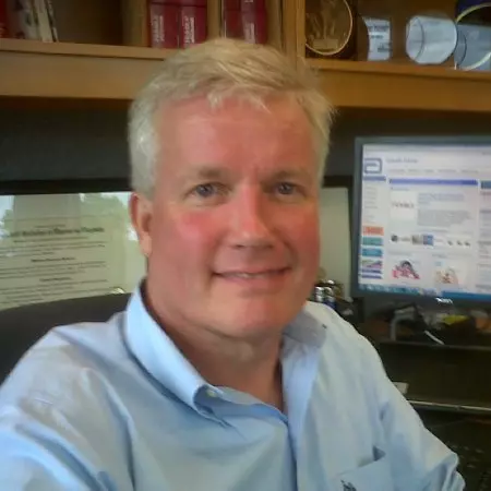 William J. Roberts, PhD, CMQ/OE, CQA