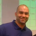 Luis Freitas, MBA