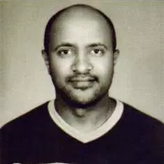 Aki Mesfin