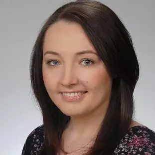 Oksana Khavunka