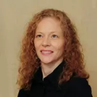 Annemarie Belteu, PhD, PMP