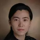 Yingji Wu