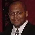 Tyrone Jefferson, Jr.
