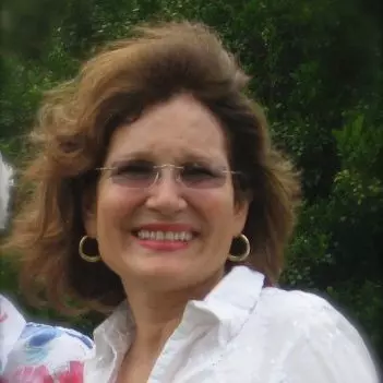 Vilma L. Ayala