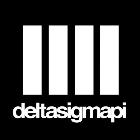 Delta Sigma Pi - Nu Rho