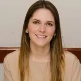 Laura Pieretti