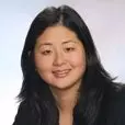 Gina M. Chang